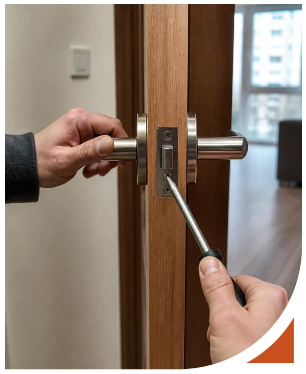 Вскрытие грузового автомобиля в Мирном круглосуточно