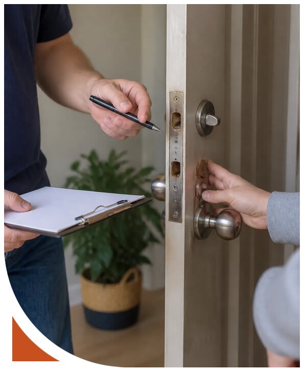Срочный ремонт замков Abloy в Мирном от 3538 р. | Разлок-Мир